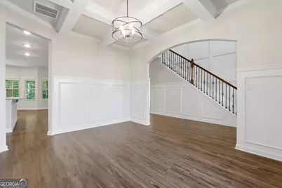 802 Relic Ridge, Hampton, GA 30228 - Photo 14