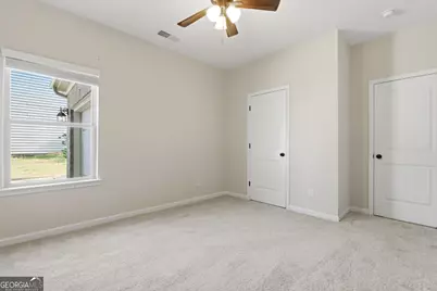 802 Relic Ridge, Hampton, GA 30228 - Photo 22