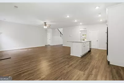 802 Relic Ridge, Hampton, GA 30228 - Photo 18
