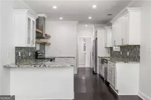 954 Byron Dr SW, Atlanta, GA 30310 - Photo 4