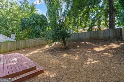 954 Byron Drive SW, Atlanta, GA 30310 - Photo 20