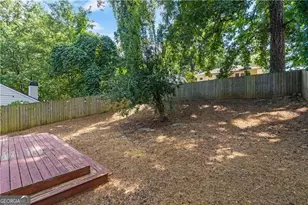 954 Byron Dr SW, Atlanta, GA 30310 - Photo 20