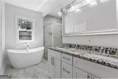 954 Byron Drive SW, Atlanta, GA 30310 - Photo 14