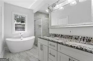 954 Byron Dr SW, Atlanta, GA 30310 - Photo 14