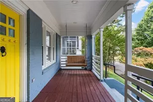 954 Byron Dr SW, Atlanta, GA 30310 - Photo 2