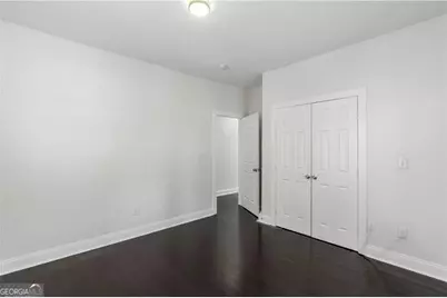 954 Byron Drive SW, Atlanta, GA 30310 - Photo 16
