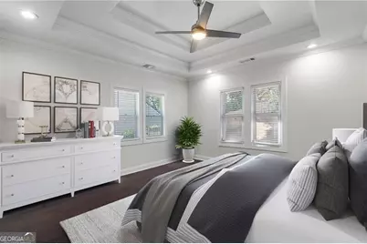954 Byron Drive SW, Atlanta, GA 30310 - Photo 12