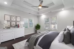 954 Byron Dr SW, Atlanta, GA 30310 - Photo 12
