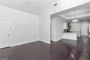 954 Byron Dr SW, Atlanta, GA 30310 - Photo 10