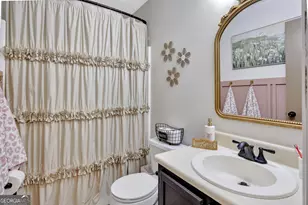 85 Tall Oak Trl, Covington, GA 30014 - Photo 26