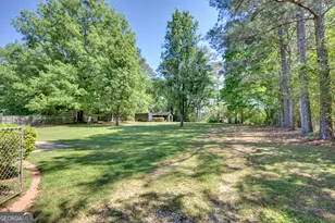 85 Tall Oak Trl, Covington, GA 30014 - Photo 32