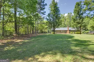 85 Tall Oak Trl, Covington, GA 30014 - Photo 2