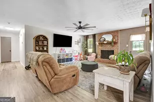 85 Tall Oak Trl, Covington, GA 30014 - Photo 14