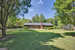85 Tall Oak Trl, Covington, GA 30014 - Photo 34