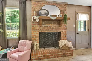 85 Tall Oak Trl, Covington, GA 30014 - Photo 18