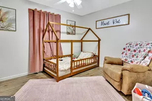 85 Tall Oak Trl, Covington, GA 30014 - Photo 24