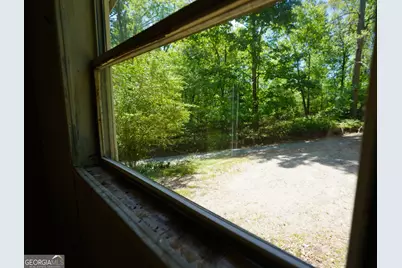 300 Jackson Road, Cleveland, GA 30528 - Photo 28