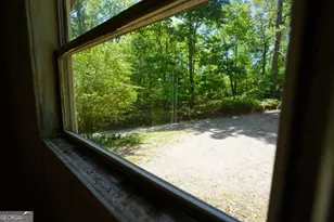 300 Jackson Rd, Cleveland, GA 30528 - Photo 28