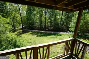 300 Jackson Rd, Cleveland, GA 30528 - Photo 30