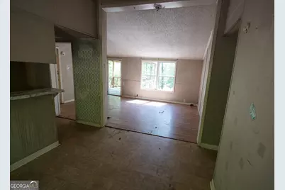 300 Jackson Road, Cleveland, GA 30528 - Photo 20