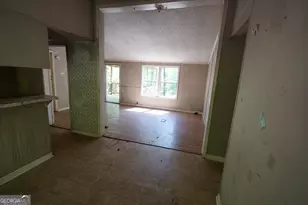 300 Jackson Rd, Cleveland, GA 30528 - Photo 20