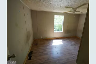 300 Jackson Road, Cleveland, GA 30528 - Photo 24