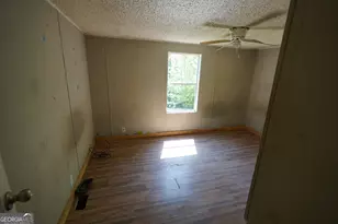 300 Jackson Rd, Cleveland, GA 30528 - Photo 24
