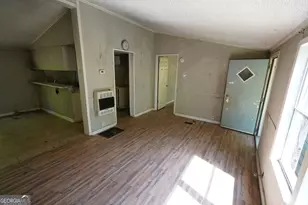 300 Jackson Rd, Cleveland, GA 30528 - Photo 8
