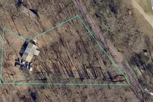 300 Jackson Rd, Cleveland, GA 30528 - Photo 2