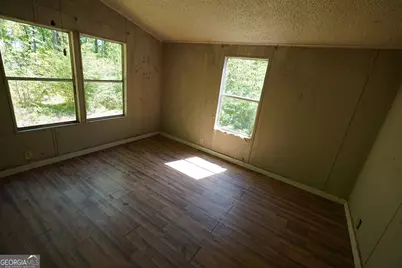 300 Jackson Road, Cleveland, GA 30528 - Photo 18