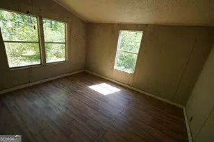 300 Jackson Rd, Cleveland, GA 30528 - Photo 18
