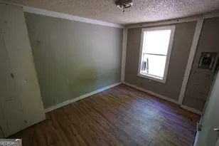 300 Jackson Rd, Cleveland, GA 30528 - Photo 22