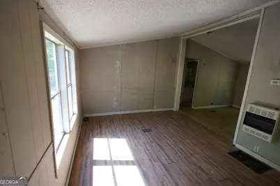 300 Jackson Road, Cleveland, GA 30528 - Photo 6