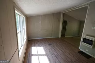 300 Jackson Rd, Cleveland, GA 30528 - Photo 6