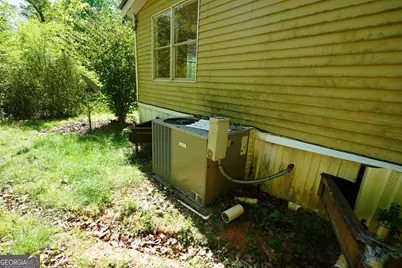 300 Jackson Road, Cleveland, GA 30528 - Photo 34