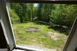 300 Jackson Rd, Cleveland, GA 30528 - Photo 26