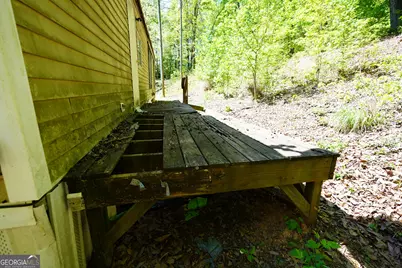 300 Jackson Road, Cleveland, GA 30528 - Photo 36