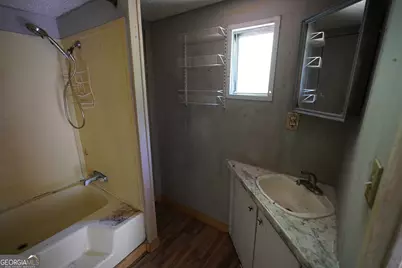 300 Jackson Road, Cleveland, GA 30528 - Photo 16