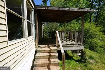 300 Jackson Road, Cleveland, GA 30528 - Photo 4