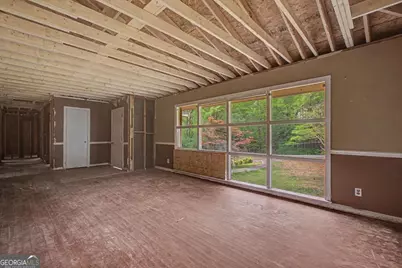 6263 Dodgen Road SW, Mableton, GA 30126 - Photo 8