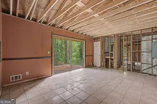 6263 Dodgen Rd SW, Mableton, GA 30126 - Photo 14