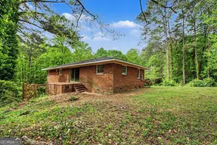 6263 Dodgen Rd SW, Mableton, GA 30126 - Photo 28