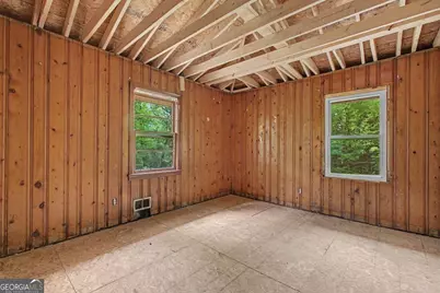 6263 Dodgen Road SW, Mableton, GA 30126 - Photo 20
