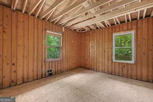 6263 Dodgen Rd SW, Mableton, GA 30126 - Photo 20