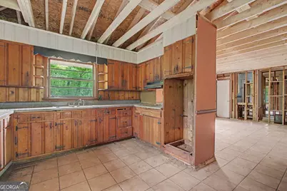 6263 Dodgen Road SW, Mableton, GA 30126 - Photo 10