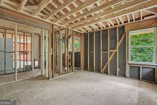 6263 Dodgen Rd SW, Mableton, GA 30126 - Photo 24