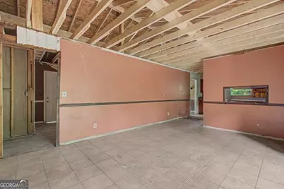 6263 Dodgen Road SW, Mableton, GA 30126 - Photo 16