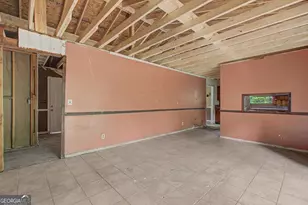 6263 Dodgen Rd SW, Mableton, GA 30126 - Photo 16