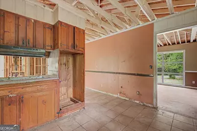 6263 Dodgen Road SW, Mableton, GA 30126 - Photo 12