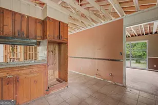 6263 Dodgen Rd SW, Mableton, GA 30126 - Photo 12